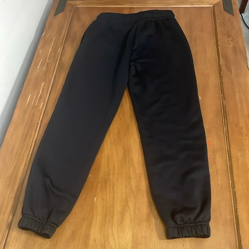 Nike Sweatpants Size XS